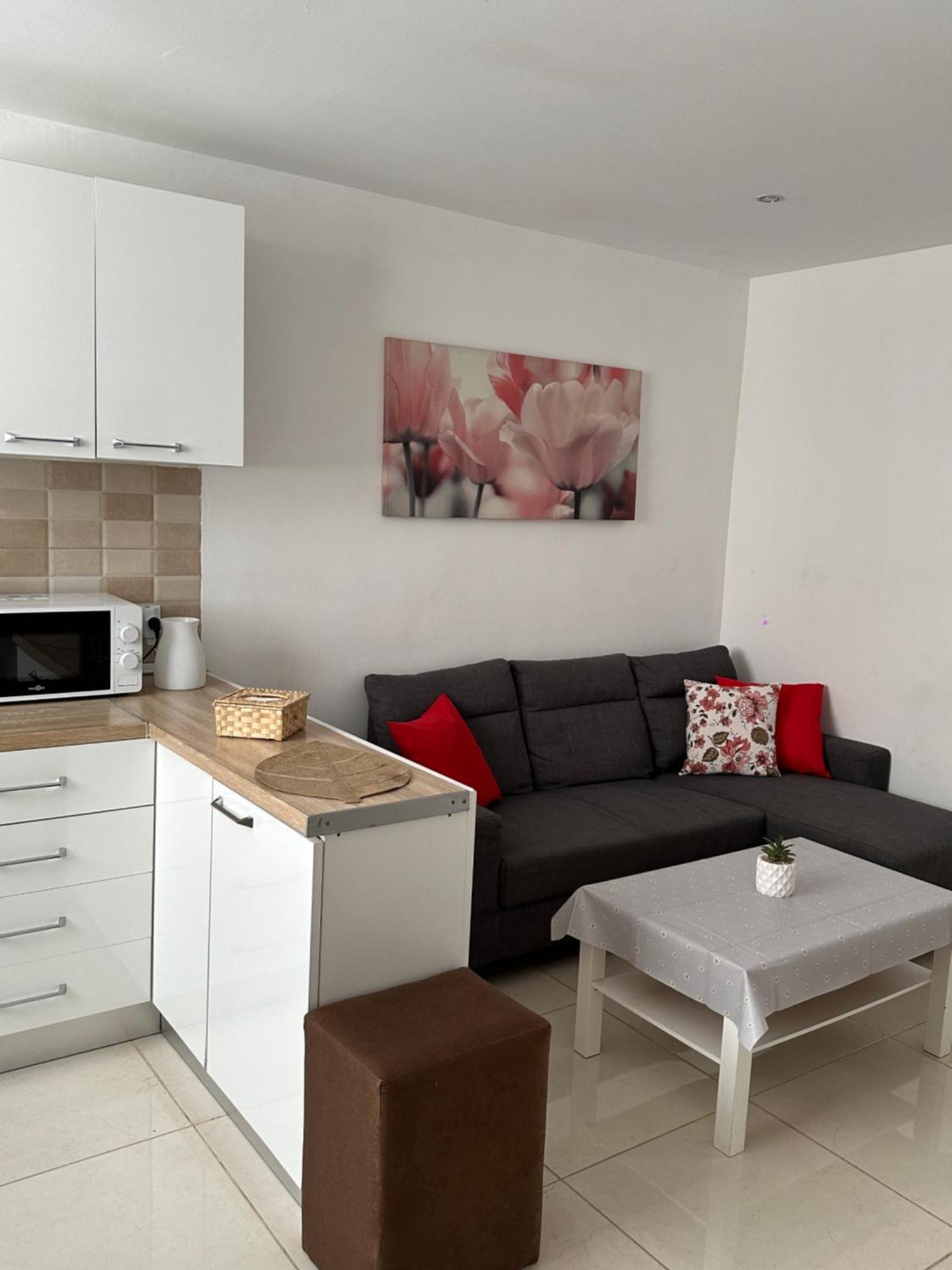 Modern And Bright 5 Bedroom Apartment Del Prado غانديا المظهر الخارجي الصورة