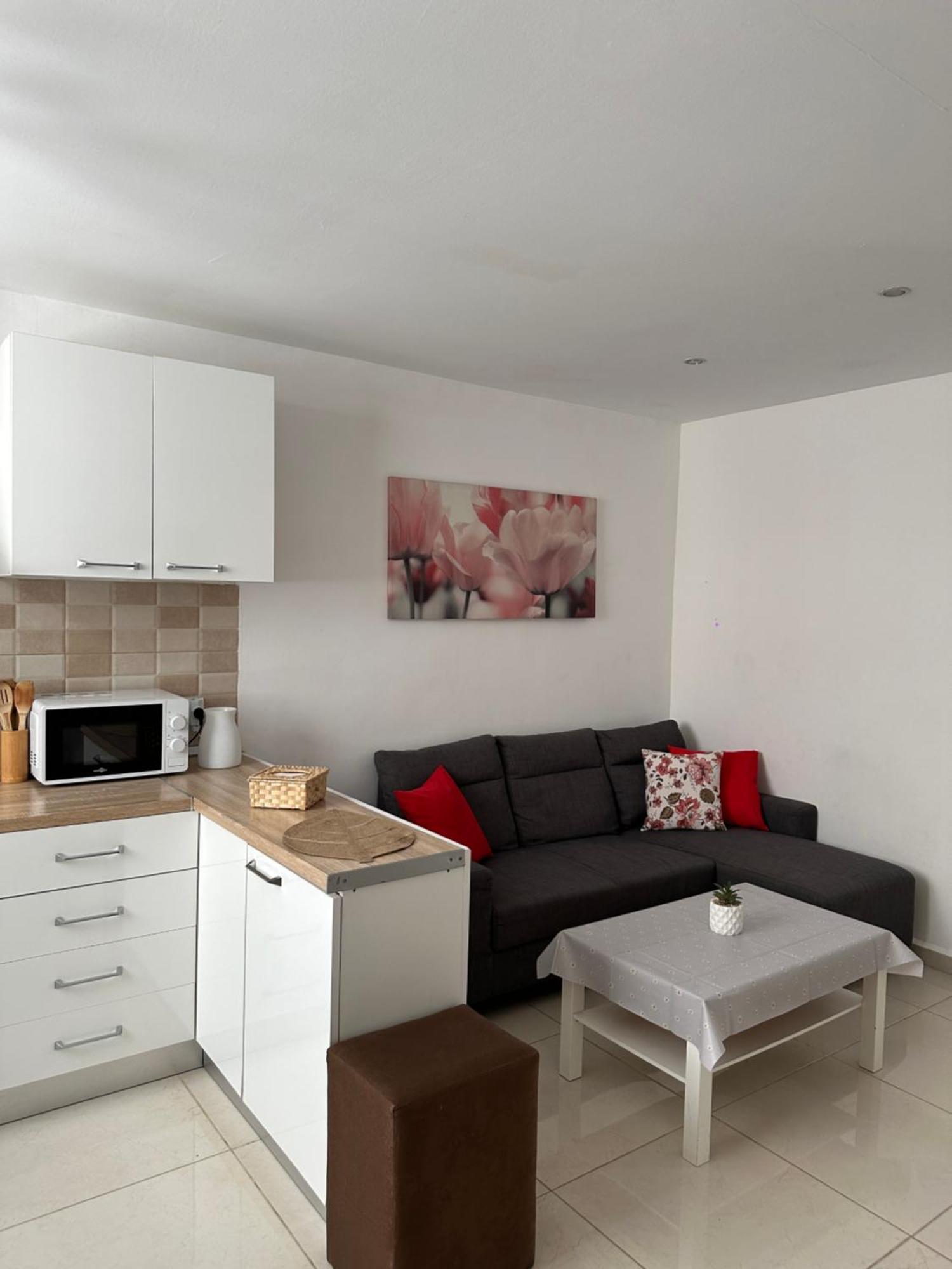 Modern And Bright 5 Bedroom Apartment Del Prado غانديا المظهر الخارجي الصورة