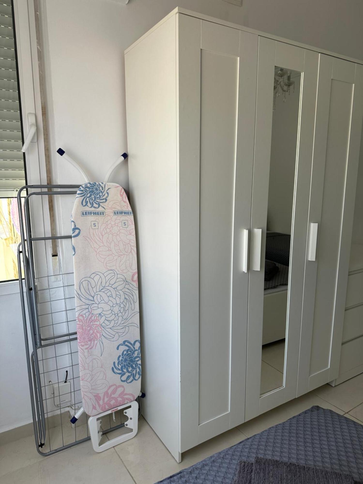 Modern And Bright 5 Bedroom Apartment Del Prado غانديا المظهر الخارجي الصورة